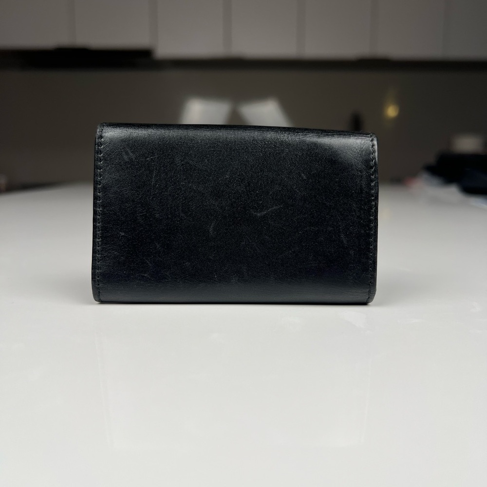 Gucci Tom Ford Era Key Case - Picture 2 of 4